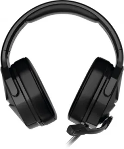    Acer OHW312  2  USB  (ZL.HDSEE.007)