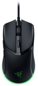  Razer Cobra   (8500dpi) USB (5but)