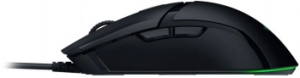  Razer Cobra   (8500dpi) USB (5but)