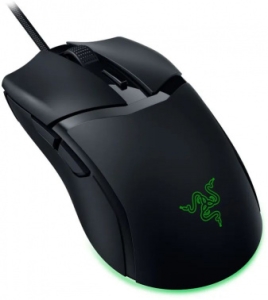  Razer Cobra   (8500dpi) USB (5but)