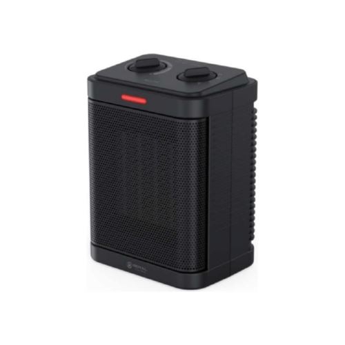  Royal Clima Notte RFH-N1500DC-BL 1500 