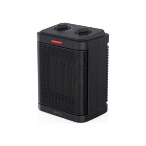  Royal Clima Notte RFH-N1500DC-BL 1500 
