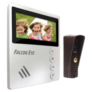   KIT- VISTA  4 TFT;   ;   2-  