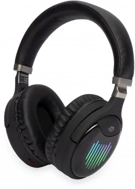   Digma BT-16   bluetooth  (BT-16B)