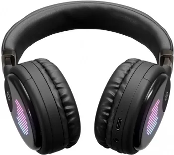   Digma BT-16   bluetooth  (BT-16B)