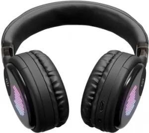   Digma BT-16   bluetooth  (BT-16B)