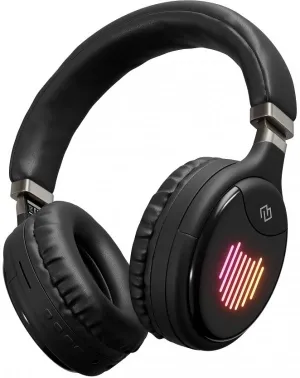   Digma BT-16   bluetooth  (BT-16B)