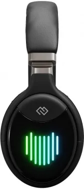   Digma BT-16   bluetooth  (BT-16B)