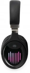   Digma BT-16   bluetooth  (BT-16B)