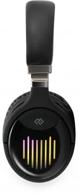   Digma BT-16   bluetooth  (BT-16B)