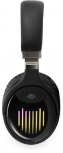   Digma BT-16   bluetooth  (BT-16B)
