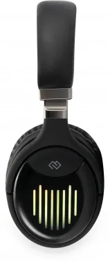   Digma BT-16   bluetooth  (BT-16B)