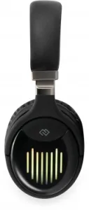   Digma BT-16   bluetooth  (BT-16B)