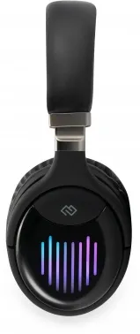   Digma BT-16   bluetooth  (BT-16B)