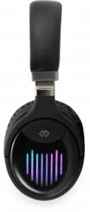   Digma BT-16   bluetooth  (BT-16B)