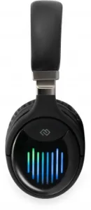   Digma BT-16   bluetooth  (BT-16B)