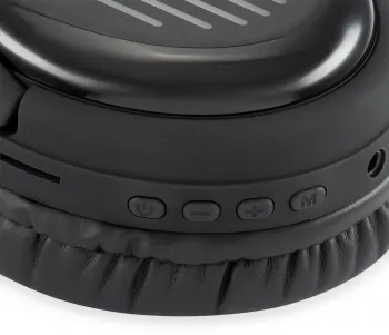   Digma BT-16   bluetooth  (BT-16B)