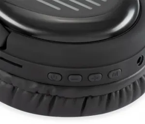   Digma BT-16   bluetooth  (BT-16B)