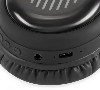   Digma BT-16   bluetooth  (BT-16B)