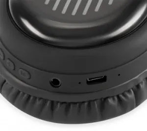   Digma BT-16   bluetooth  (BT-16B)