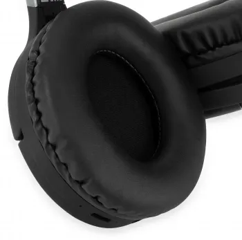   Digma BT-16   bluetooth  (BT-16B)