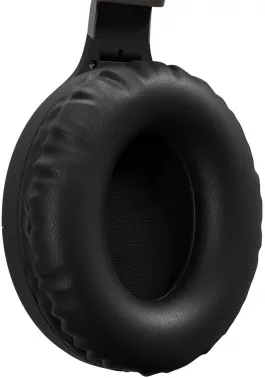   Digma BT-16   bluetooth  (BT-16B)