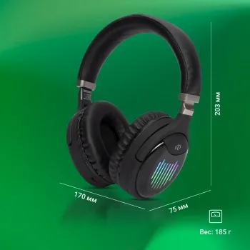   Digma BT-16   bluetooth  (BT-16B)