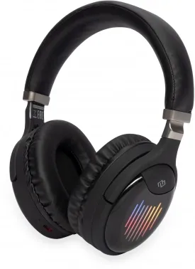   Digma BT-16   bluetooth  (BT-16B)