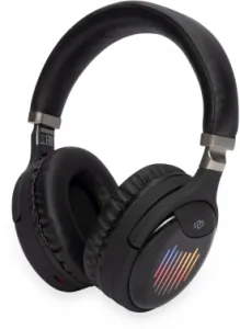   Digma BT-16   bluetooth  (BT-16B)