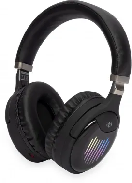   Digma BT-16   bluetooth  (BT-16B)
