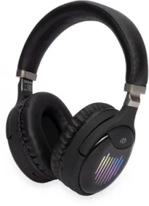   Digma BT-16   bluetooth  (BT-16B)
