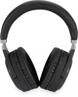   Digma BT-16   bluetooth  (BT-16B)