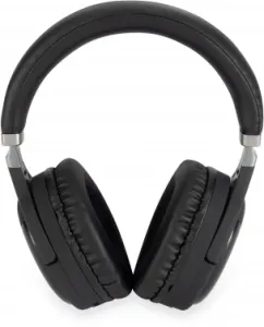   Digma BT-16   bluetooth  (BT-16B)