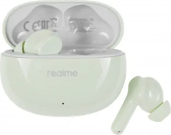   Realme Buds T110   bluetooth    (63120600