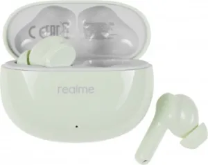   Realme Buds T110   bluetooth    (63120600