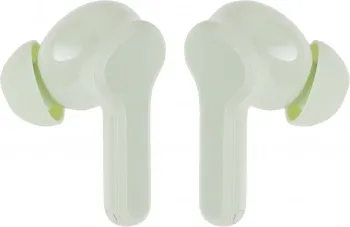   Realme Buds T110   bluetooth    (63120600