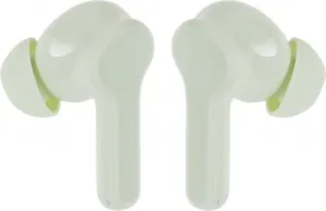   Realme Buds T110   bluetooth    (63120600