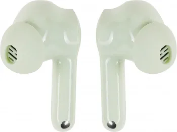   Realme Buds T110   bluetooth    (63120600