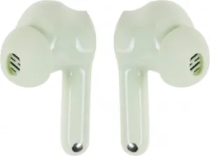   Realme Buds T110   bluetooth    (63120600