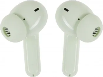   Realme Buds T110   bluetooth    (63120600
