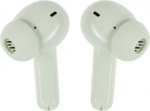   Realme Buds T110   bluetooth    (63120600