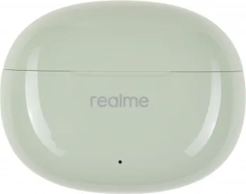   Realme Buds T110   bluetooth    (63120600