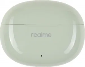   Realme Buds T110   bluetooth    (63120600