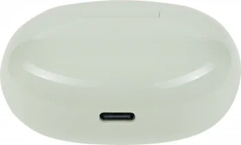   Realme Buds T110   bluetooth    (63120600