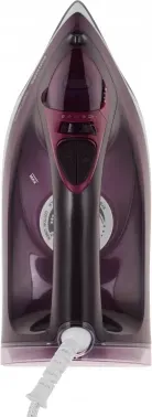  DST3041/30 VIOLET PHILIPS