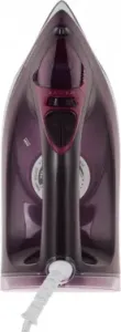  DST3041/30 VIOLET PHILIPS