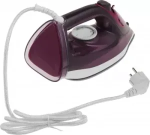  DST3041/30 VIOLET PHILIPS