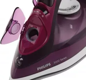  DST3041/30 VIOLET PHILIPS