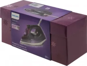  DST3041/30 VIOLET PHILIPS