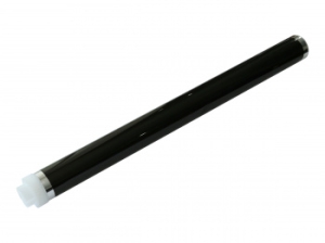  Cet CET7832 (MK4105-Drum)  Kyocera TASKalfa 1800/1801/2200/2201 150000.